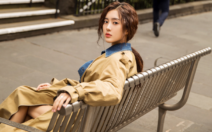 精品伊人久久久大香线蕉下载2021年最新偷拍视频一区|国产精品久久优播AV|欧美 日韩 国产 精品 一区|人妻久久久综合视频|国产精品手机伦一区二区|亚洲电影免费观看|四本av天堂高清久久久|北京国际消费中心城市建设按下“加速键”